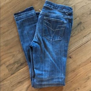 Vigoss jeans
